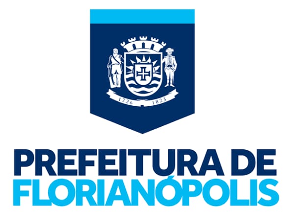 Prefeitura de Florianópolis
